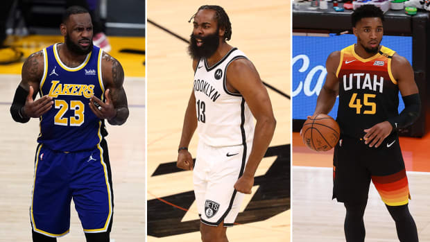 lebron-harden-mitchell